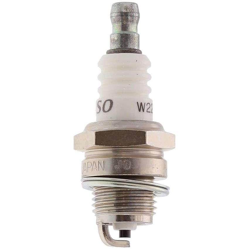Denso 6027 Spark Plug Standard