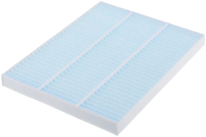 Bosch 6027C Premium Cabin Air Filter