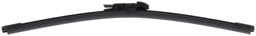 Bosch A334H Bosch Aerotwin Wiper Blade