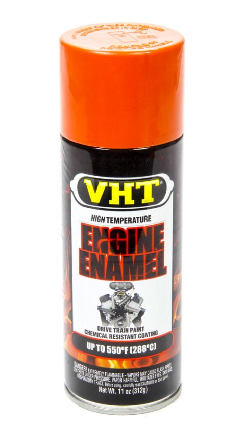 VHT SP120 CHRYSLER HEMI-ORANGE
