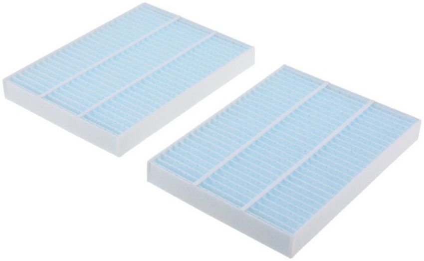 Bosch 6028C Premium Cabin Air Filter