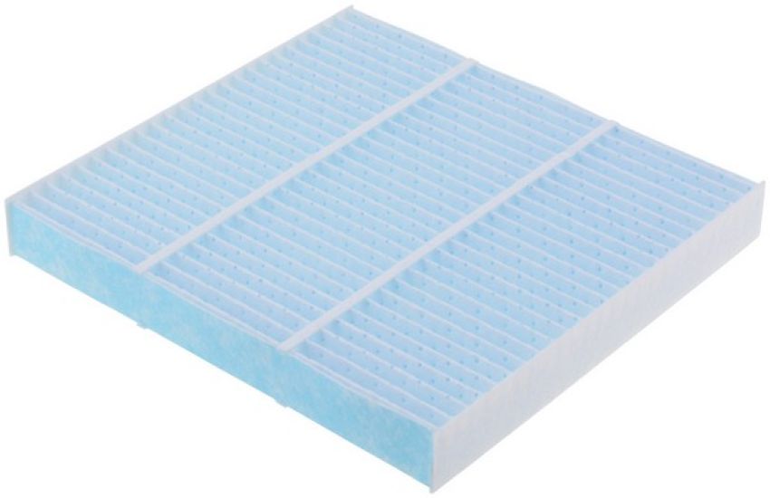 Bosch 6029C Premium Cabin Air Filter