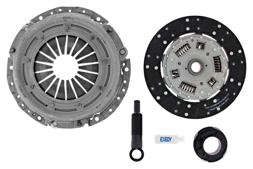 Exedy KLR07 OE Clutch Kit
