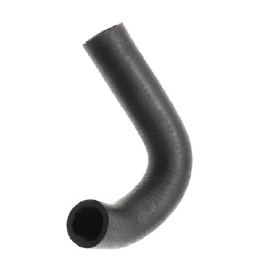 Dayco 72130 Radiator Hose
