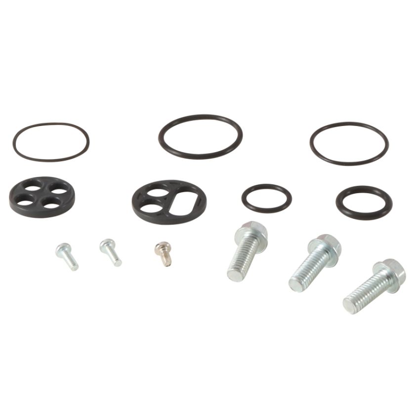 All Balls Racing 60-1056 05-08 Suzuki RM125 Fuel Tap Repair Kit