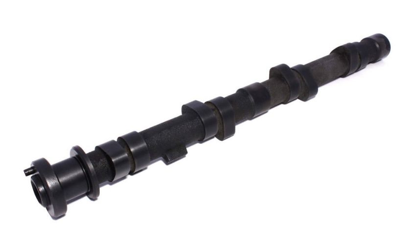 COMP CAMS COM87-123-6 Solid Cam - Toyota 20/22R 260S