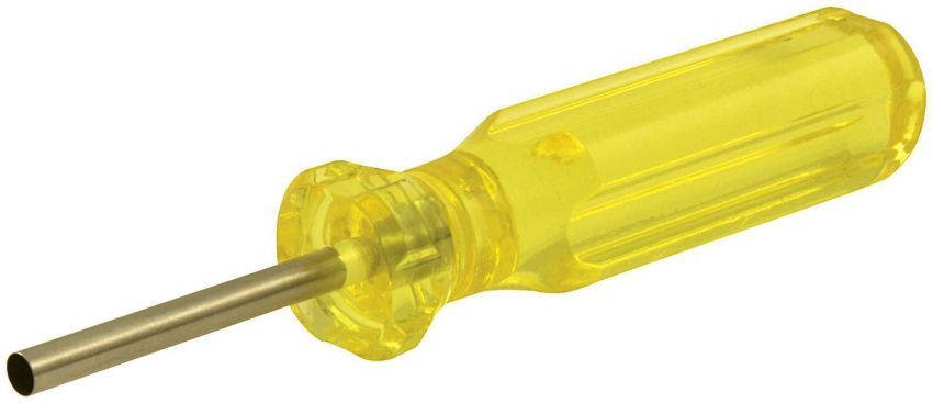 ALLSTAR PERFORMANCE ALL76264 Weather Pack Pin Tool