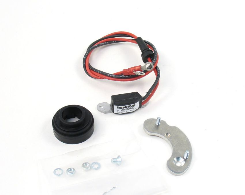PERTRONIX IGNITION PRTHO-181 Ignitor Conversion Kit