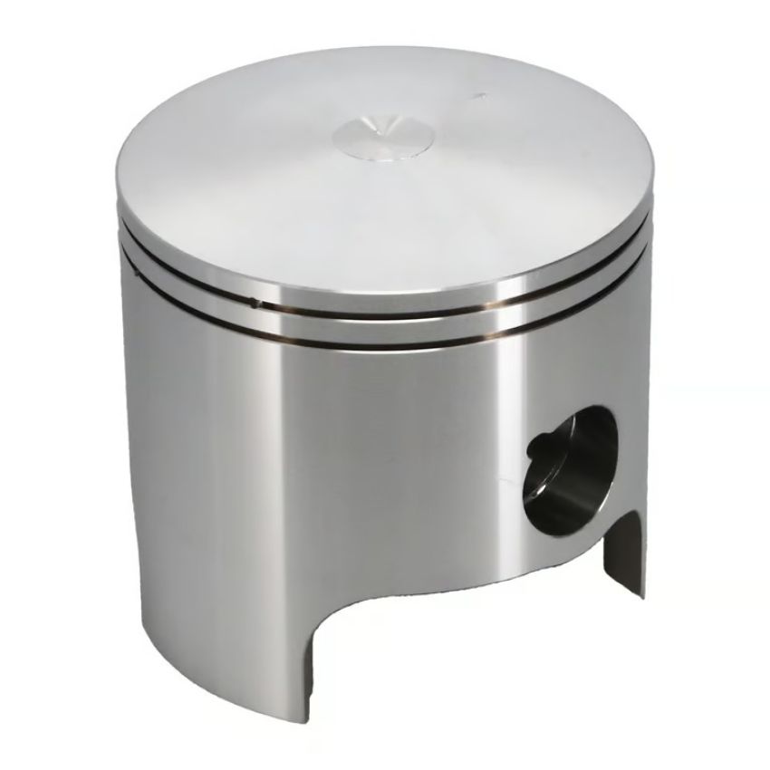 Wiseco 602M07700 Wiseco 2 Stroke Forged Series Piston Kit - Yamaha WaveRunner SuperJet