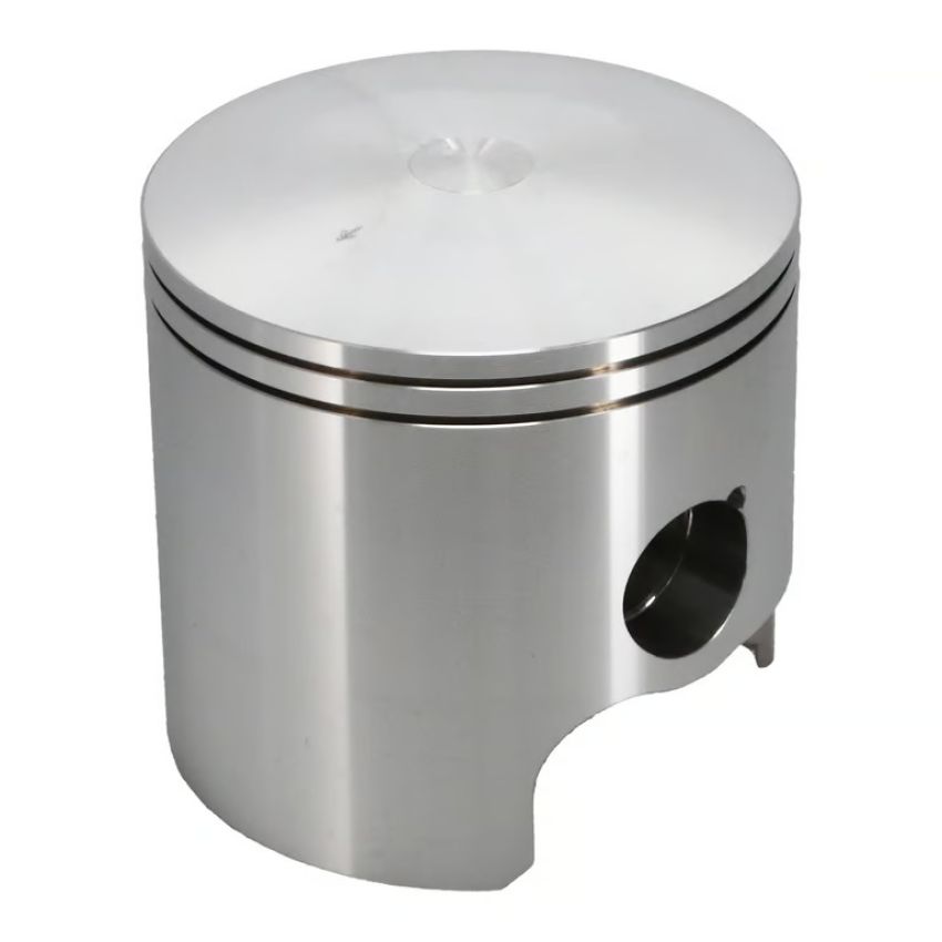 Wiseco 602M07700 Wiseco 2 Stroke Forged Series Piston Kit - Yamaha WaveRunner SuperJet