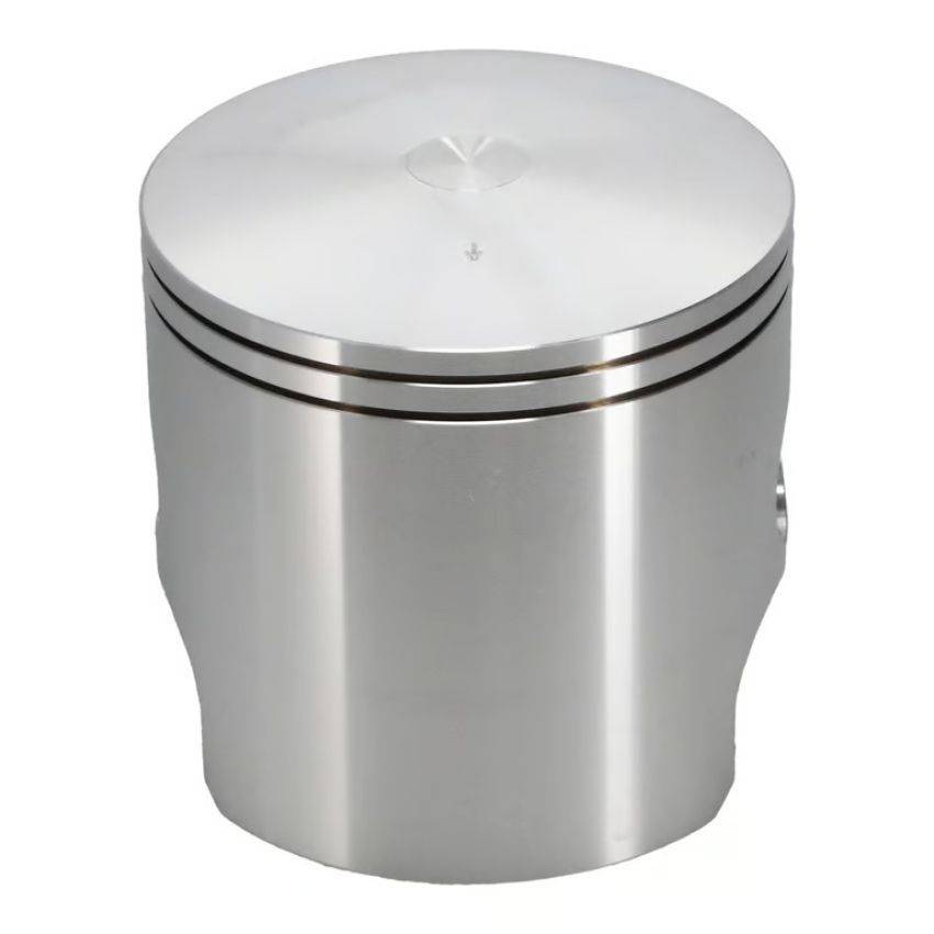 Wiseco 602M07700 Wiseco 2 Stroke Forged Series Piston Kit - Yamaha WaveRunner SuperJet