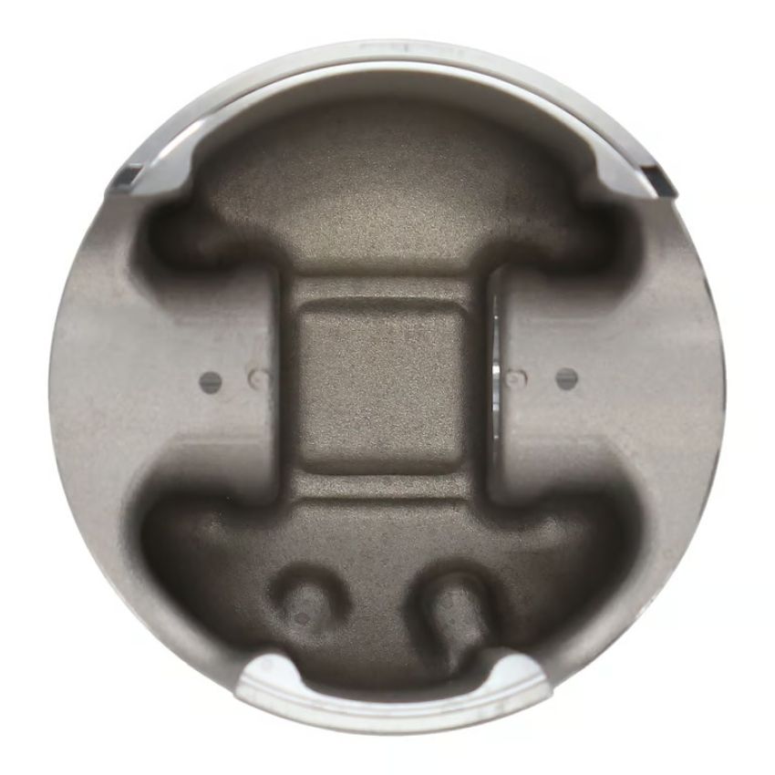 Wiseco 602M07700 Wiseco 2 Stroke Forged Series Piston Kit - Yamaha WaveRunner SuperJet