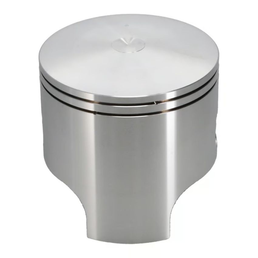 Wiseco 602M07700 Wiseco 2 Stroke Forged Series Piston Kit - Yamaha WaveRunner SuperJet