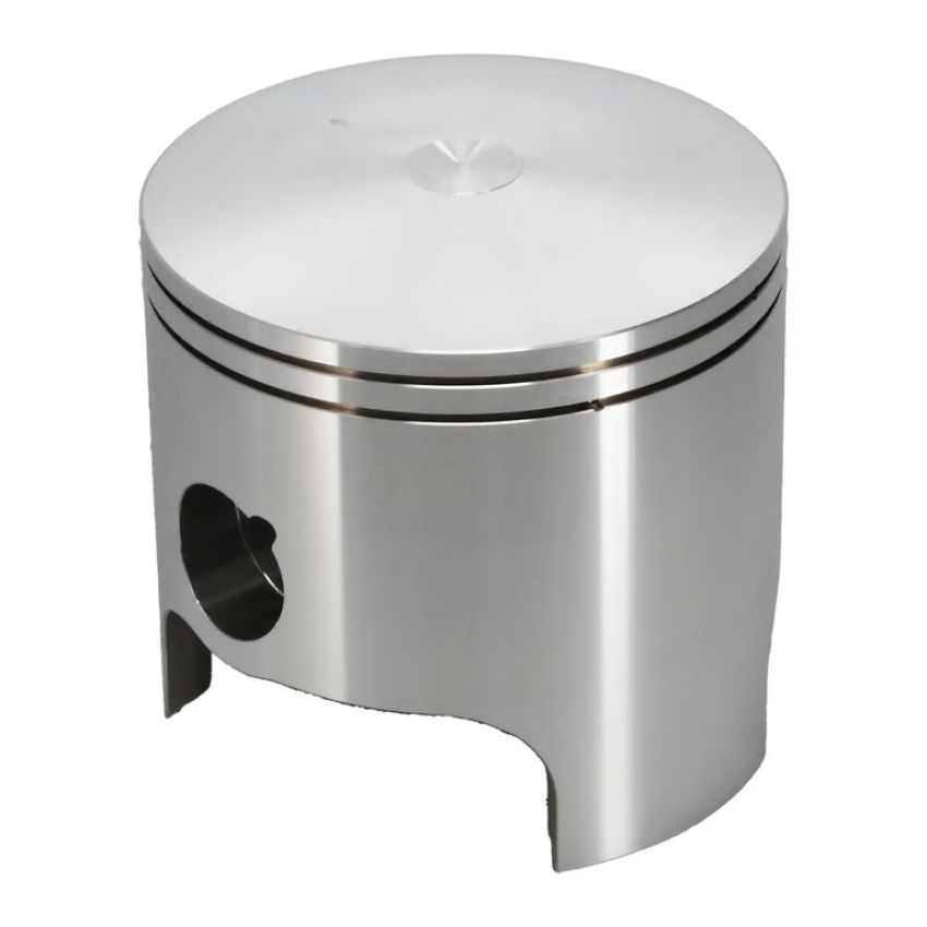 Wiseco 602M07750 Wiseco 2 Stroke Forged Series Piston Kit - Yamaha WaveRunner SuperJet