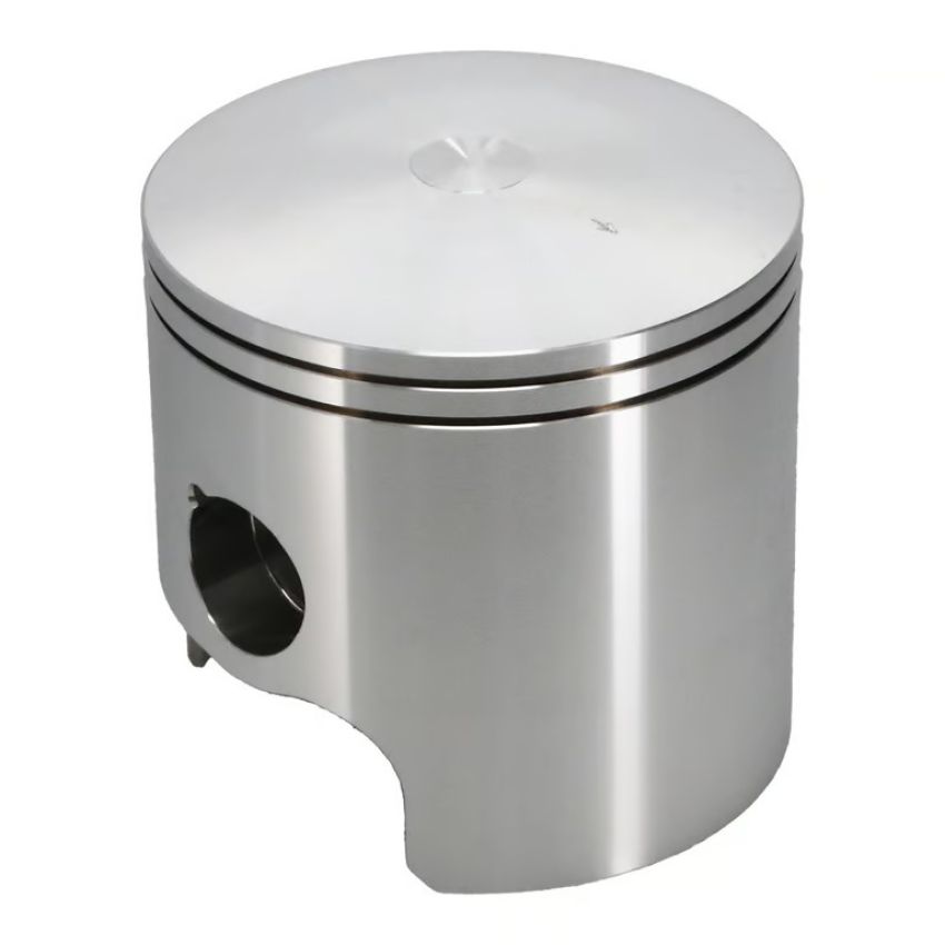 Wiseco 602M07800 Wiseco 2 Stroke Forged Series Piston Kit - Yamaha WaveRunner SuperJet
