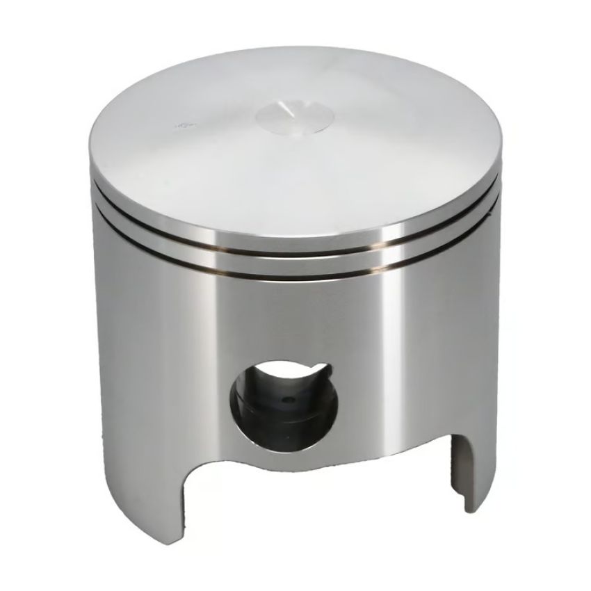 Wiseco 602M07800 Wiseco 2 Stroke Forged Series Piston Kit - Yamaha WaveRunner SuperJet