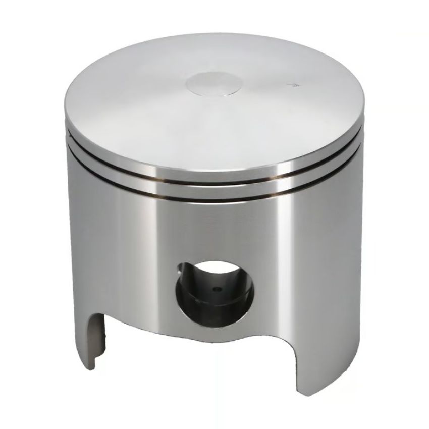 Wiseco 602M07850 Wiseco 2 Stroke Forged Series Piston Kit - Yamaha WaveRunner SuperJet