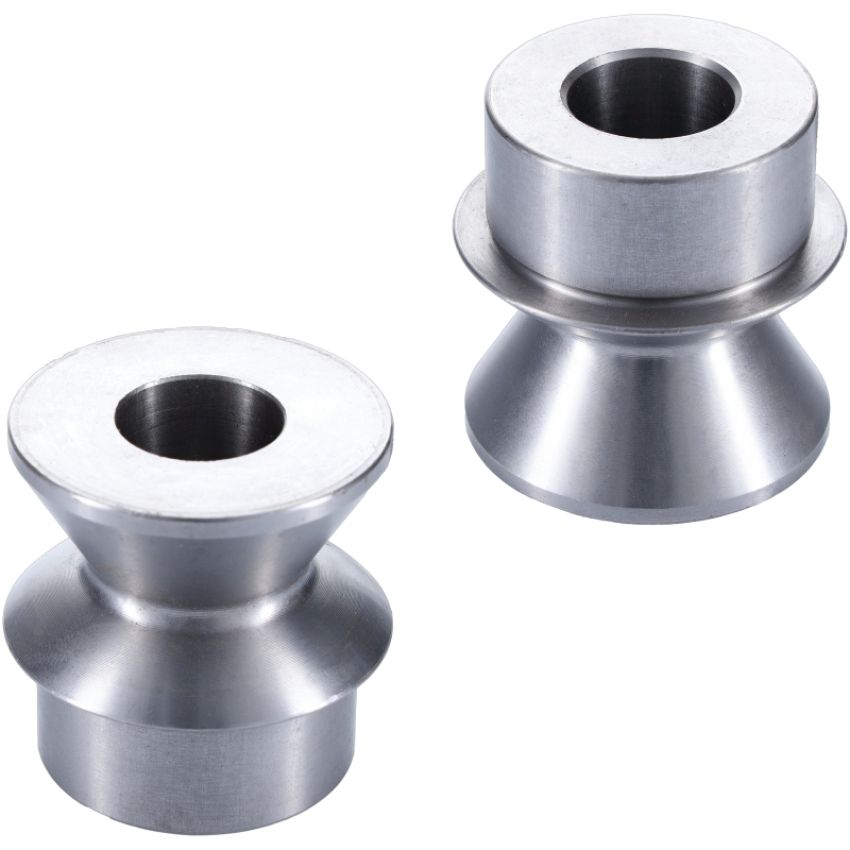 Camburg CAM-040029 1.50in. x 3/4in. Hi-misalignment Spacers (pair)