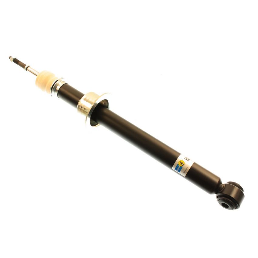 Bilstein 24024921 B4 OE Replacement - Suspension Shock Absorber