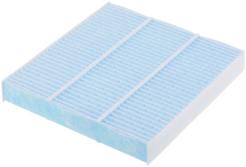 Bosch 6030C Premium Cabin Air Filter