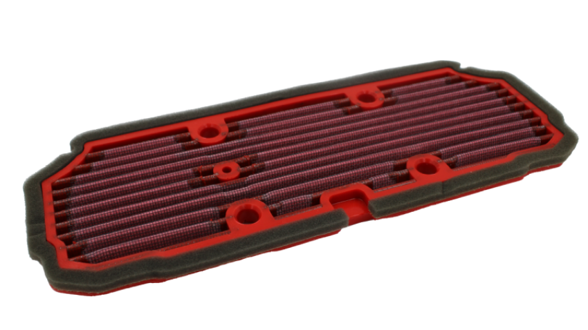 BMC FM394/19 07-09 MV Agusta F4 1000 312 R Replacement Air Filter