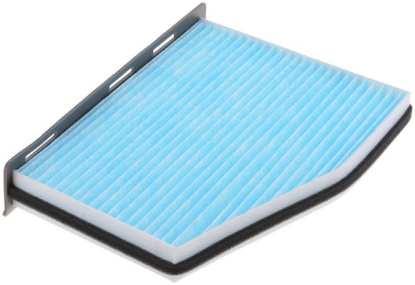 Bosch 6031C Premium Cabin Air Filter