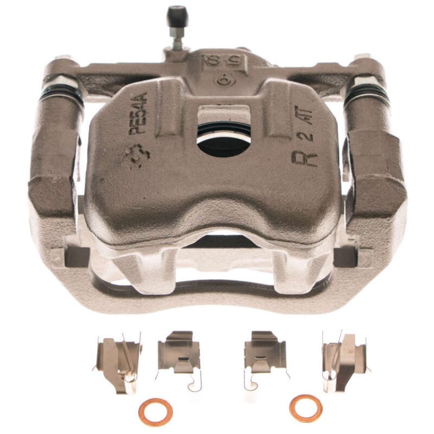 PowerStop L1813 Autospecialty By PowerStop Replacement Brake Caliper