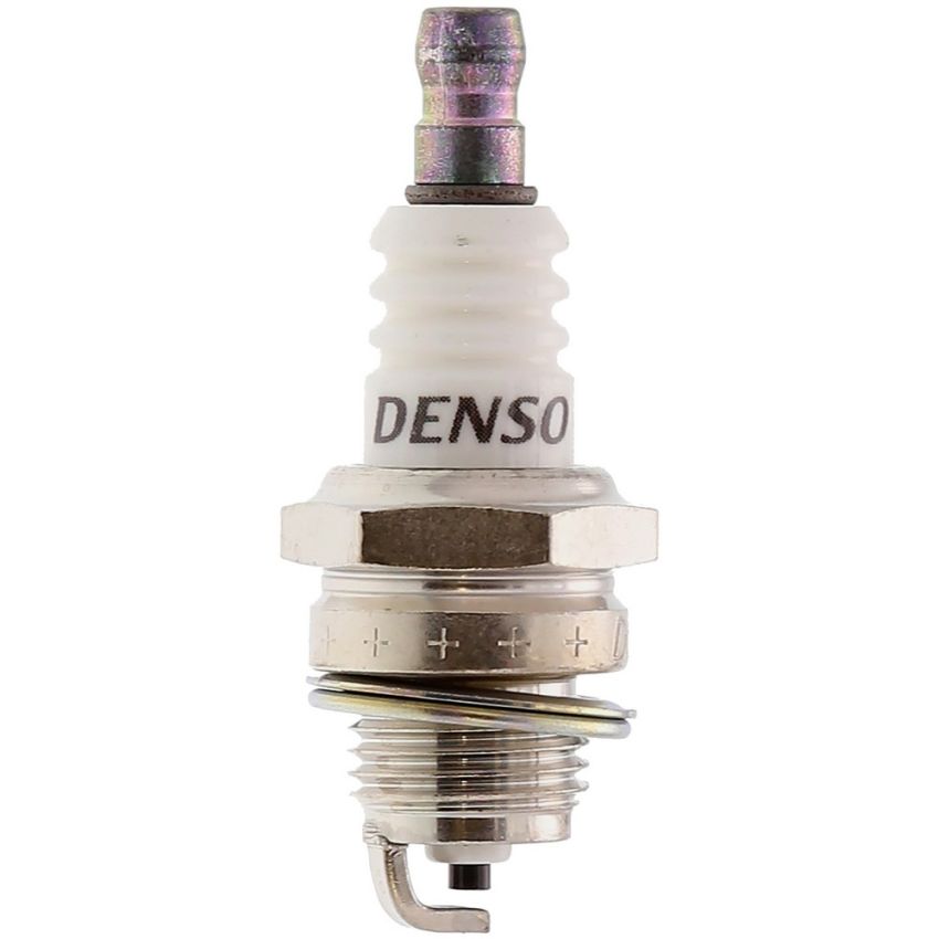 Denso 6032 Spark Plug Standard