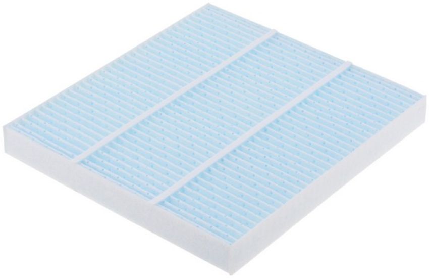 Bosch 6032C Premium Cabin Air Filter
