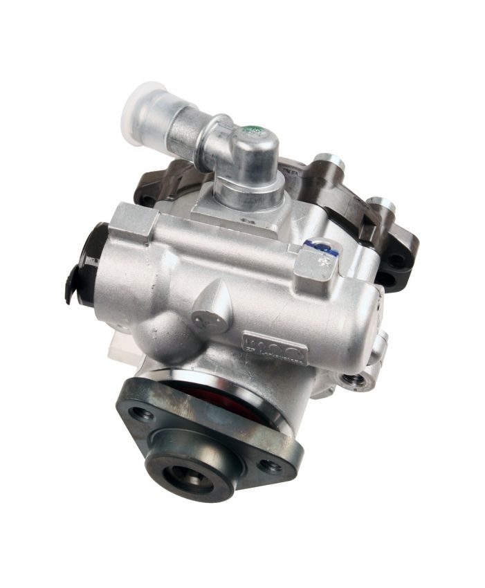 Bosch KS01000731 Steering pump, mechanical