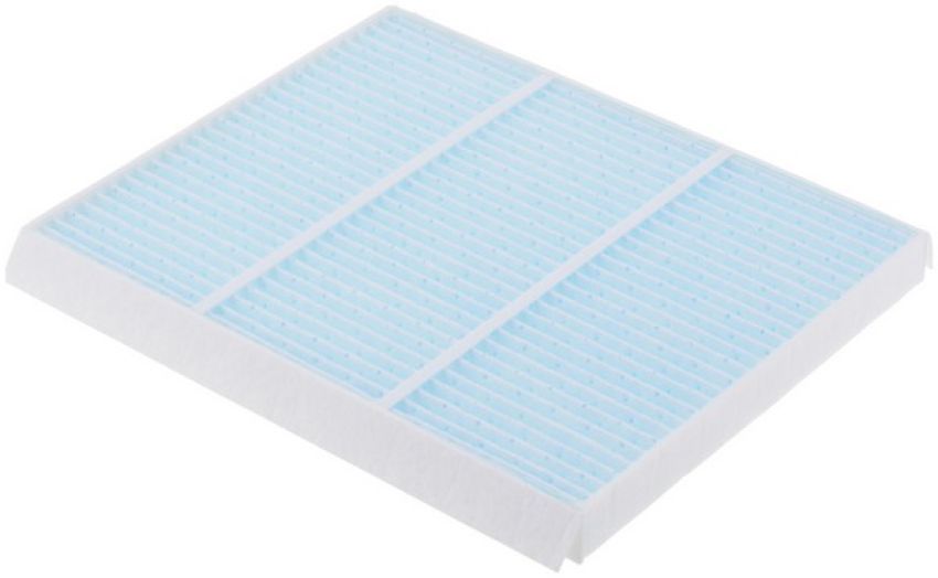 Bosch 6034C Premium Cabin Air Filter