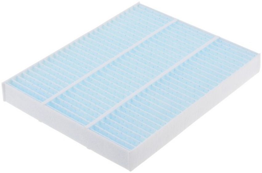 Bosch 6035C Premium Cabin Air Filter