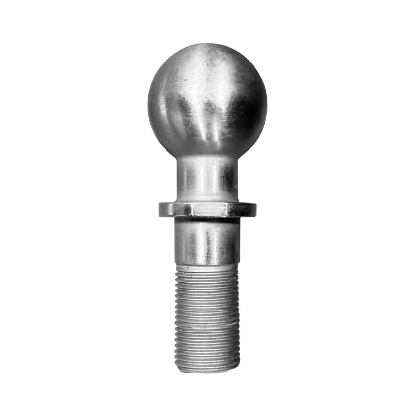 Rock Krawler RK08241 Pro-X Pass. Side Drag Link High Steer Conversion - Front