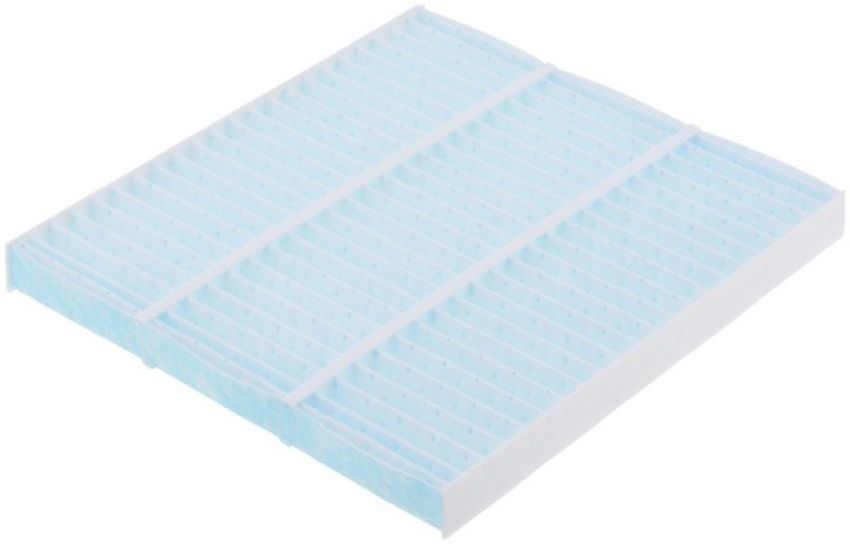 Bosch 6036C Premium Cabin Air Filter