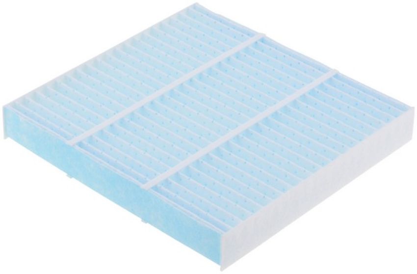 Bosch 6037C Premium Cabin Air Filter