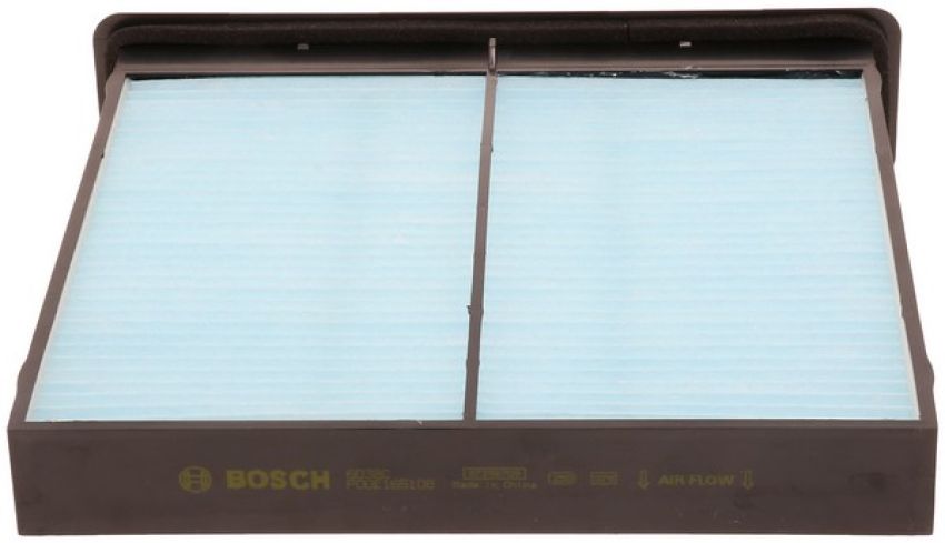 Bosch 6038C Premium Cabin Air Filter