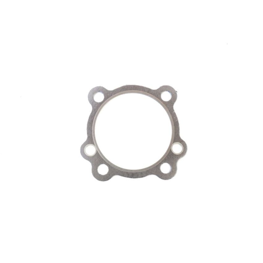 Athena S410195001040 Cylinder Head Gaskets