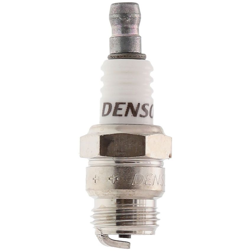 Denso 6039 Spark Plug Standard