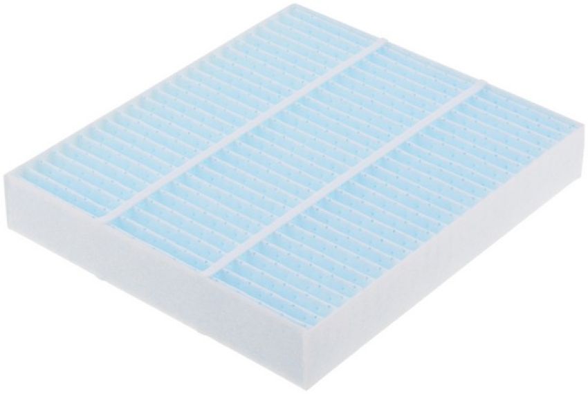 Bosch 6039C Premium Cabin Air Filter
