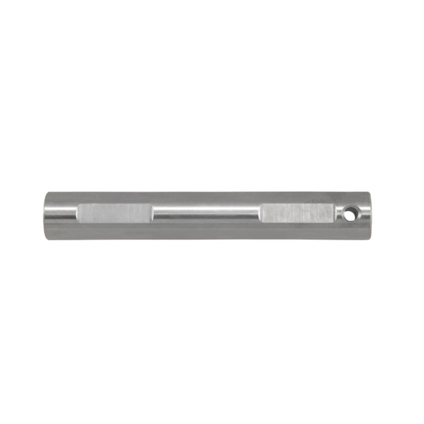 Yukon Gear & Axle YSPXP-009 Yukon Gear Replacement Cross Pin Shaft For Dana 60 / Fits Standard Open and Trac Loc Posi