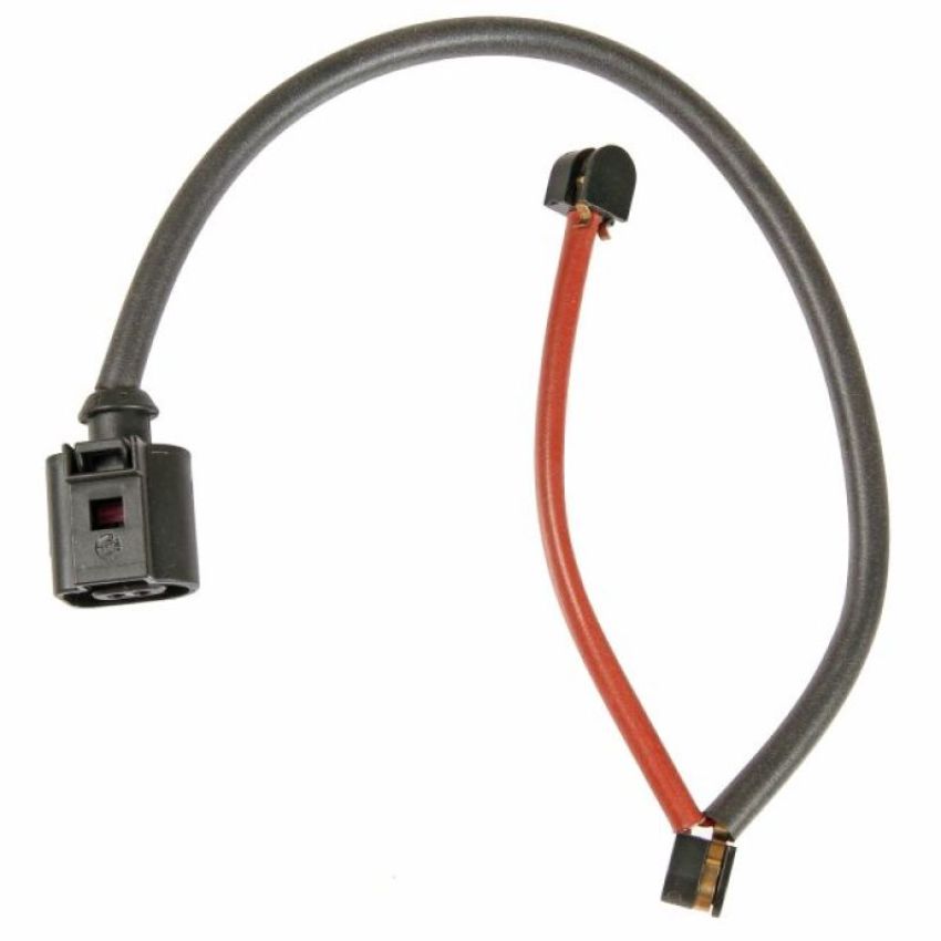 PowerStop SW-0725 Disc Brake Pad Wear Sensor