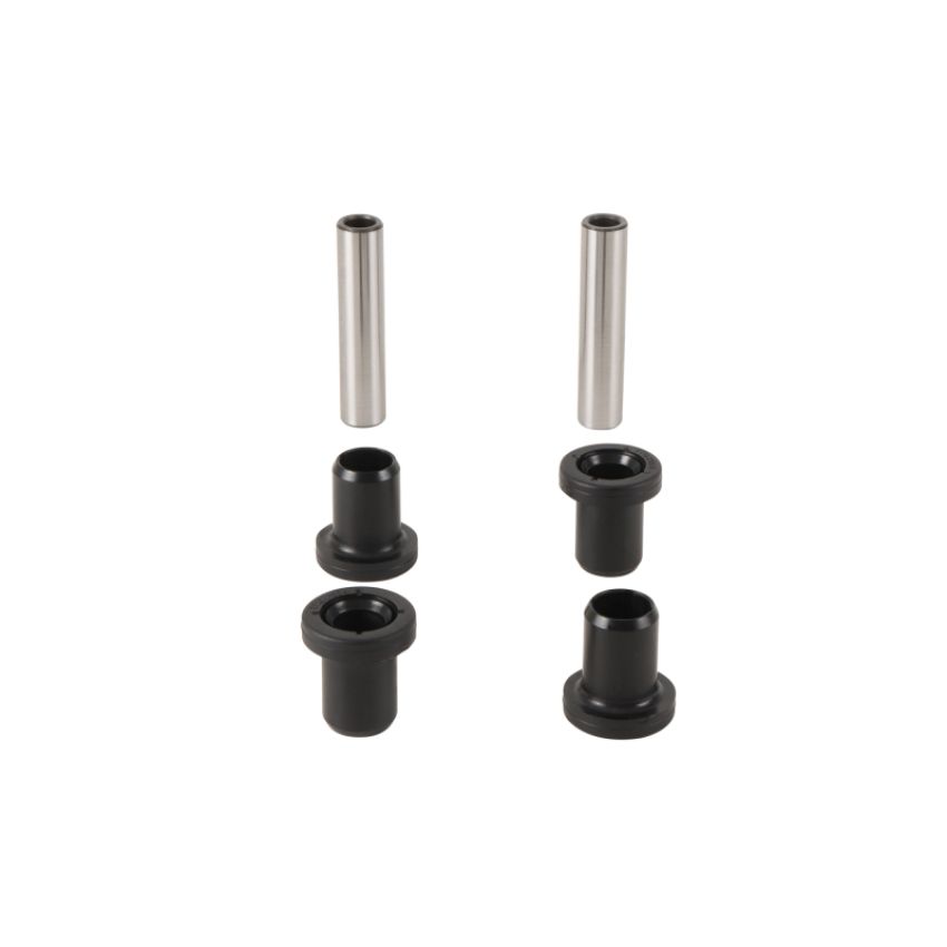 All Balls Racing 50-1214 06-11 Polaris Hawkeye 2x4 Ind. Rear Sus. Knuckle only Kit - 2 Kits Req. Per Veh.