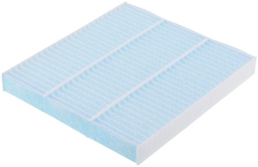 Bosch 6040C Premium Cabin Air Filter