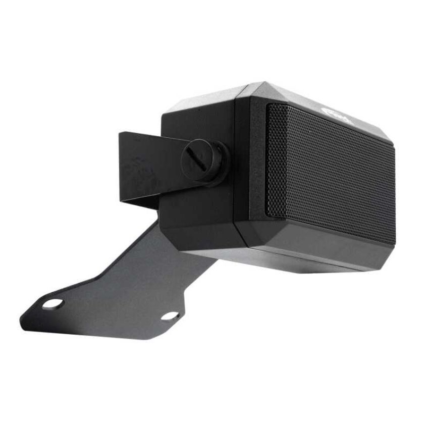 Rugged Radios XPED-SPK-UPGRADE Polaris Xpedition Speaker Upgrade