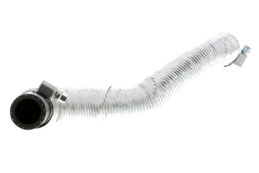 VAICO V20-2944 HOSE