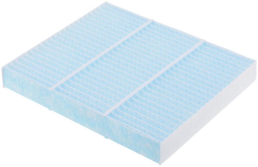 Bosch 6041C Premium Cabin Air Filter