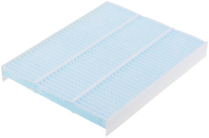 Bosch 6042C Premium Cabin Air Filter