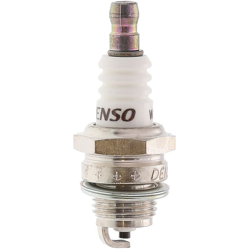 Denso 6043 Spark Plug Standard