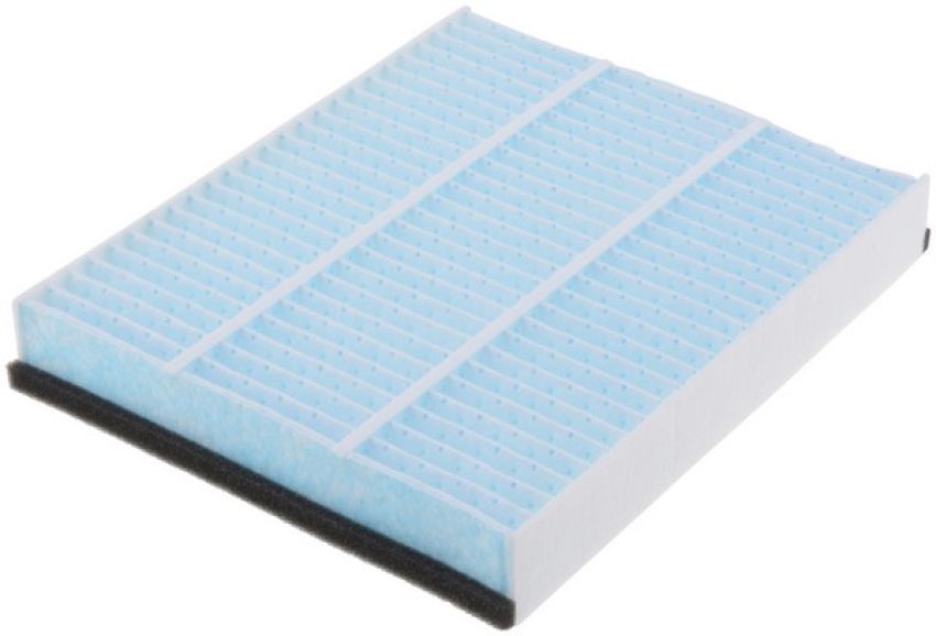 Bosch 6043C Premium Cabin Air Filter