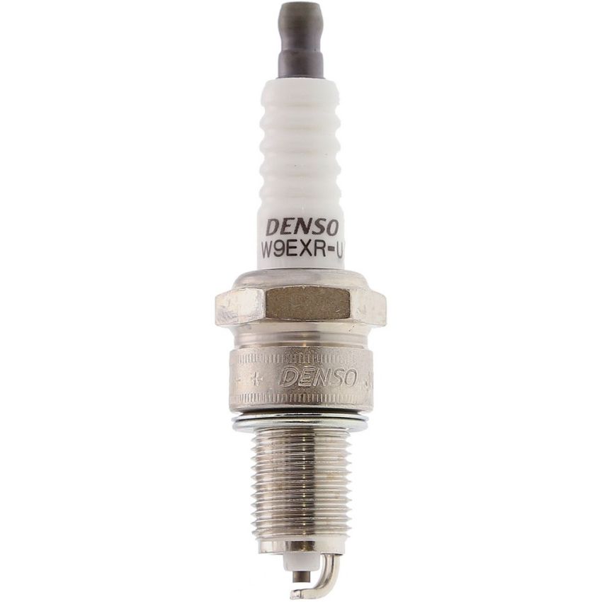 Denso 6044 Spark Plug Standard